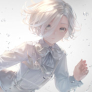 被追着连忙背起轮椅跑