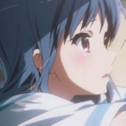 秀秀是位小可爱