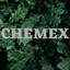 CHEMEX™