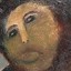 PotatoJesus