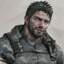 ChrisRedfield