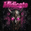 Midicate