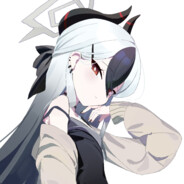 想和佳代子度过余生