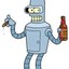 Bender