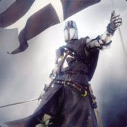 o=()::::::::::::::::>