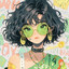 ☆彡Amity➳♡