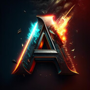 Alexx avatar