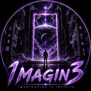 .1magin3
