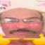 ДядяЕвгенийМарги