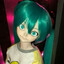 Ryomen