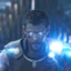 GodOThunder