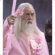 Tamota avatar