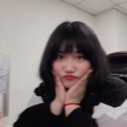 窮鬼屬於阿薩拉