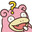 Pink Meat
