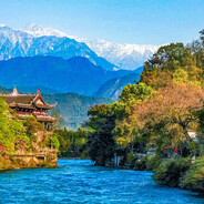 网络传播概论JUN