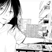 在哪个车站会吻别