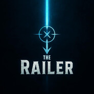 TheRailer