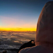 不会吹笛的章鱼哥