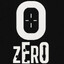 zEr0!!!