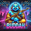 Buddah