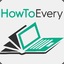 HowToEvery