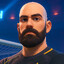 LT | Brancol