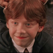 bigboyronweasley