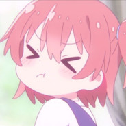 历历浮生败而后成