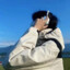 酆夕