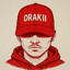 DRAKII