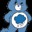 Care Bear