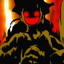kingmugiwara2