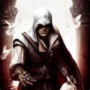Ezio