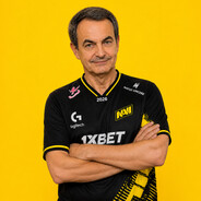 Wellmann'
