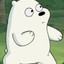 icebear