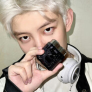 多希望我上次见到你时能紧紧拥抱你