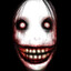 jeff the killer