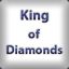 KingOfDiamonds