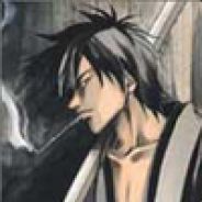 Dee Jinn - steam id 76561197965482894
