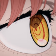 --hx avatar