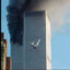 Osama Bin Laden
