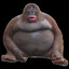 return to monke