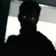 Avatar 111