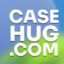 Adriii151019#CASEHUG