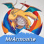 MrArmonite