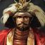 Takeda Shingen