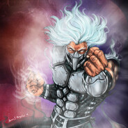 1NTEL avatar
