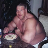 wille's Steam avatar