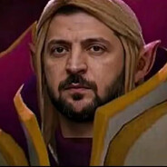 всефидящий