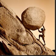 フロンティア不動産